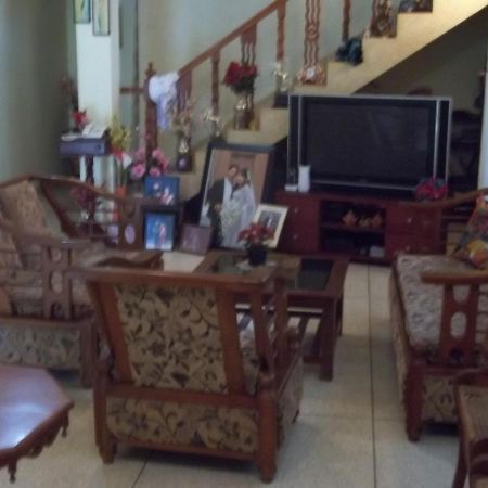 Anura Home Stay كالوتارا المظهر الخارجي الصورة