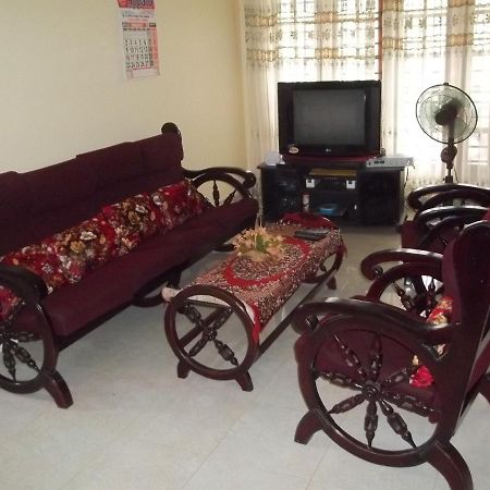 Anura Home Stay كالوتارا المظهر الخارجي الصورة