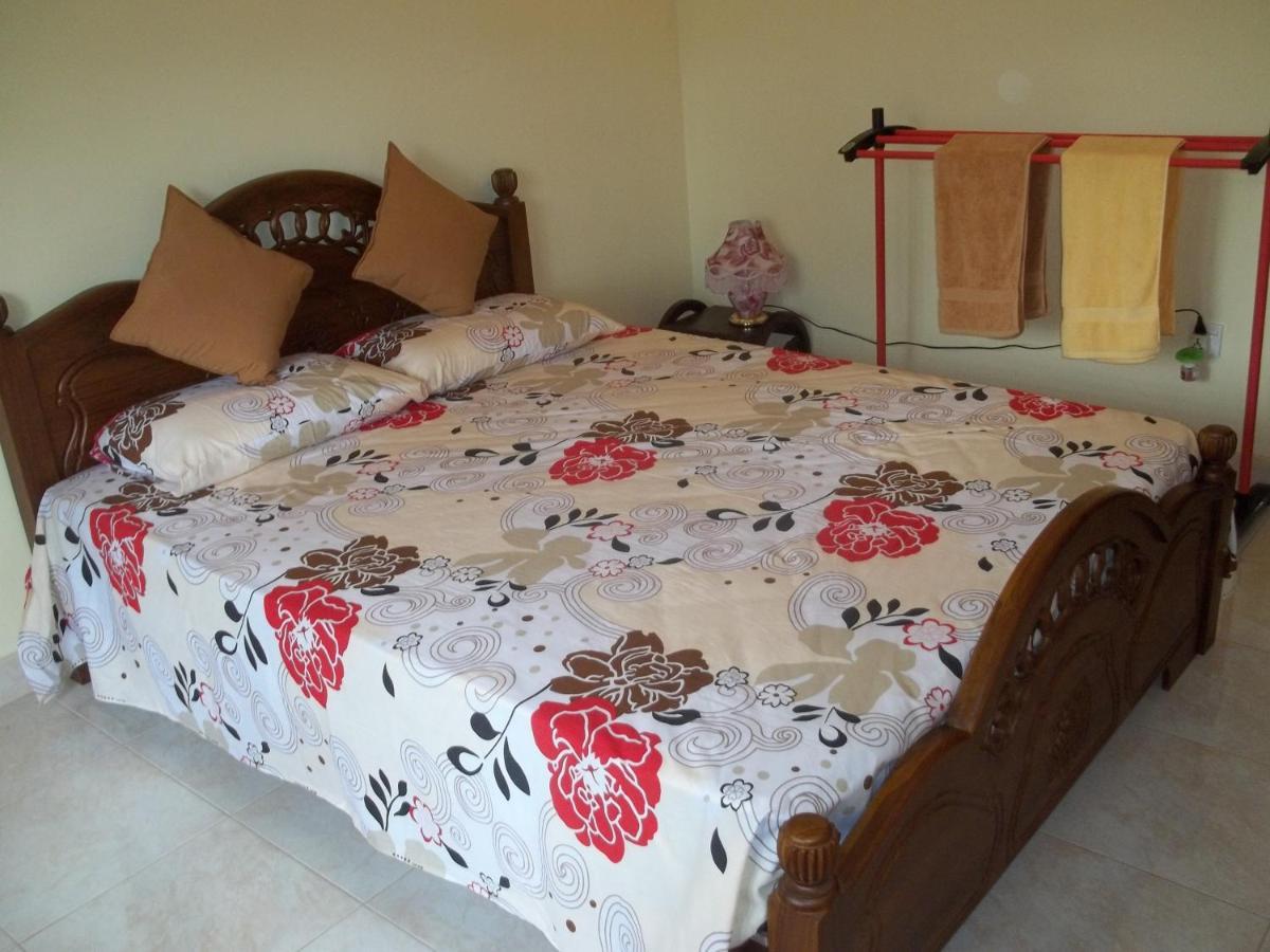 Anura Home Stay كالوتارا المظهر الخارجي الصورة