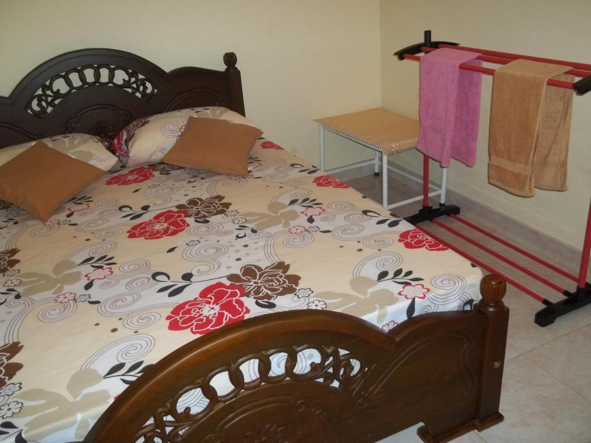 Anura Home Stay كالوتارا المظهر الخارجي الصورة