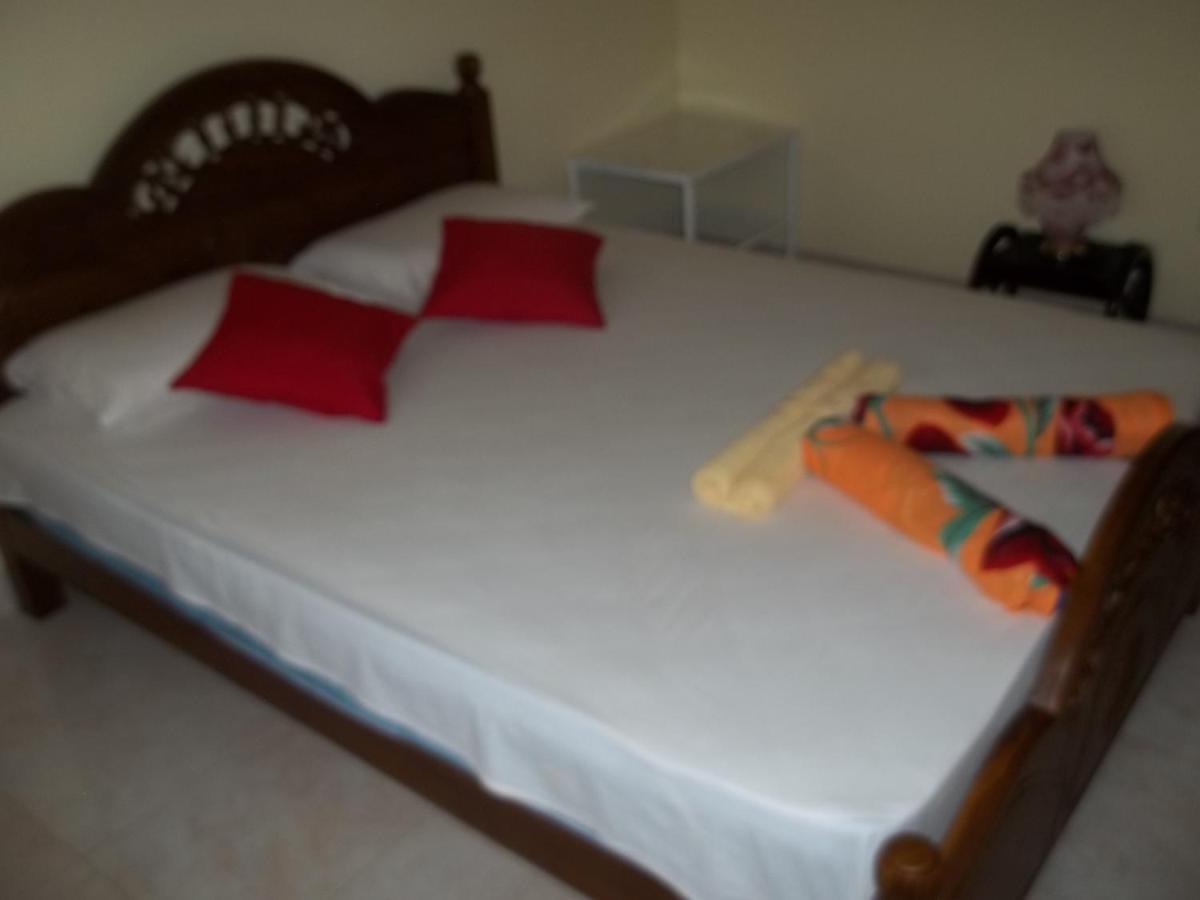 Anura Home Stay كالوتارا المظهر الخارجي الصورة