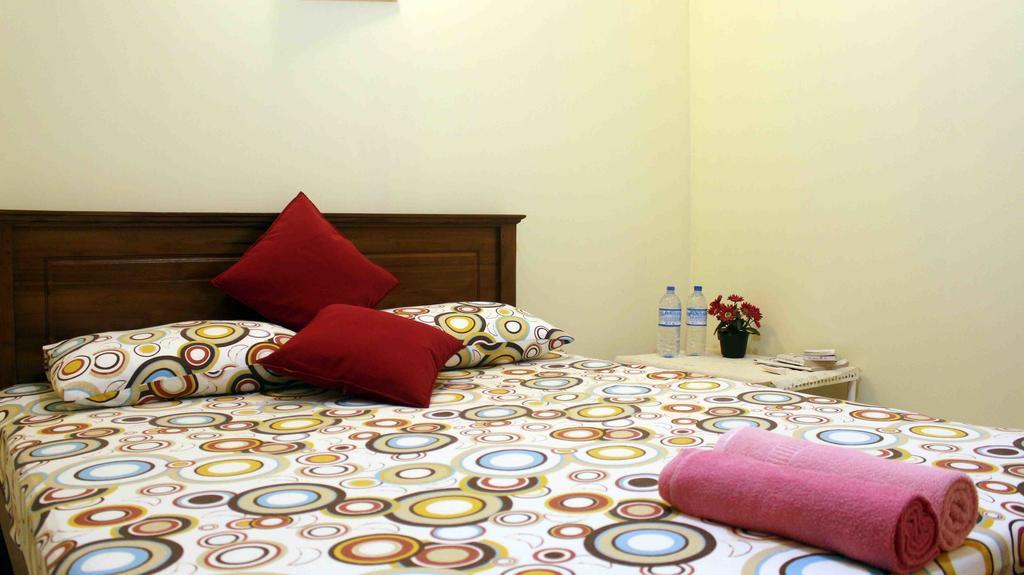 Anura Home Stay كالوتارا المظهر الخارجي الصورة